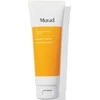 Murad Skincare Murad Essential-C Foaming Gel Valiklis veido prausiklis su vitaminu C, 148 ml