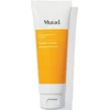 Murad Skincare Murad Essential-C Foaming Gel Valiklis veido prausiklis su vitaminu C, 148 ml