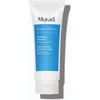 Murad Skincare Murad Gaivinantis Valiklis prausiklis, 148 ml