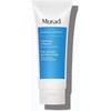 Murad Skincare Murad Gaivinantis Valiklis prausiklis, 148 ml