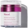 Murad Skincare Murad Heartleaf Calming Kreminis veido kremas, 50 ml