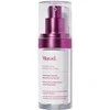 Murad Skincare Murad Heartleaf Gentle Resurfacing Serum veido serumas, 30 ml