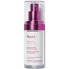 Murad Skincare Murad Heartleaf Gentle Resurfacing Serum veido serumas, 30 ml