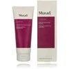 Murad Skincare Murad Hydration AHA/BHA Exfoliating Valiklis šveičiamasis veido prausiklis, 148 ml