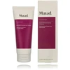 Murad Skincare Murad Hydration AHA/BHA Exfoliating Valiklis šveičiamasis veido prausiklis, 148 ml