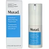 Murad Skincare Murad Invisiscar Resurfacing Treatment atkuriamasis veido serumas nuo spuogų, 15 ml