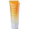 Murad Skincare Murad Multi-Vitamin Clear Coat Kreminis SPF 50 skaidri apsauginė veido priemonė nuo saulės, 50 ml