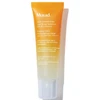Murad Skincare Murad Multi-Vitamin Clear Coat Kreminis SPF 50 skaidri apsauginė veido priemonė nuo saulės, 50 ml