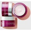 Drėkinamasis gelinis veido kremas Murad Skincare Nutrient Charged, 50 ml