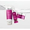 Drėkinamasis gelinis veido kremas Murad Skincare Nutrient Charged, 50 ml