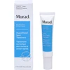 Murad Skincare Murad Rapid Relief Spot Treatment pigmentines dėmes paslepianti priemonė, 15 ml