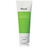 Murad Skincare Murad Resurgence Renewing Cleansing Kreminis valomasis veido kremas, 148 ml