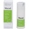 Murad Skincare Murad Renewing Paakių kremas atkuriamasis paakių kremas, 15 ml