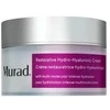 Murad Skincare Murad Restorative Hydro-Hyaluronic Kreminis atkuriantis drėkinantis veido kremas, 50 ml