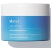Murad Skincare Murad Retexturizing Body Pads valomieji veido ir kūno padeliai, 45 vnt.