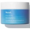 Murad Skincare Murad Retexturizing Body Pads valomieji veido ir kūno padeliai, 45 vnt.
