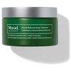Murad Skincare Murad Retinal Resculpt Body Treatment kūno kremas celiulito požymiams mažinti, 148 ml