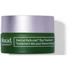 Murad Skincare Murad Retinal ReSculpt Eye Treatment paakių priežiūros priemonė nuo senėjimo, 15 ml