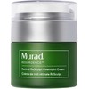 Murad Skincare Murad Retinal Resculpt Overnight Kreminis veido kremas, 50 ml