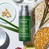 Veido ir kaklo serumas Murad Skincare Retinal Resculpt Overnight Treatment, 30 ml