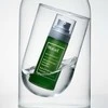 Veido ir kaklo serumas Murad Skincare Retinal Resculpt Overnight Treatment, 30 ml
