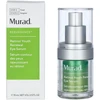 Murad Skincare Murad Retinol Youth Renewal Eye Serum atkuriamasis paakių serumas, 15 ml