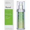 Murad Skincare Murad Retinol Youth Renewal Serum naktinis jauninantis veido serumas su retinoliu, 30 ml