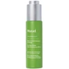 Murad Skincare Murad Retinol Youth Renewal Drops veido serumas, 30 ml