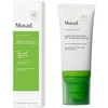 Murad Skincare Murad Superactive Moisturiser Wrinkle Fighting SPF50 veido kremas, 50 ml