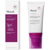 Murad Skincare Murad Superactive Moisturiser Hydrating SPF50 veido kremas, 50 ml