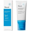 Murad Skincare Murad Superactive Moisturizer Oil + Pore Control SPF40 veido kremas, 50 ml