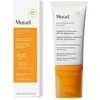 Murad Skincare Murad Superactive Moisturizer Brightening SPF50 veido kremas, 50 ml