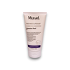 „Murad Technoceuticals“ šveičiamasis pilingasis losjonas, 120 ml