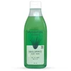 Mussvital Botanics Bath Gel Aloe Vera, 750 ml