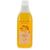 Mussvital Botanics vonios gelis Argan, 750 ml