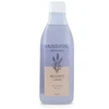 Mussvital Botanics Lavender Bath Gel levandų dušo gelis 750ml