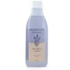 Mussvital Botanics Lavender Bath Gel levandų dušo gelis 750ml