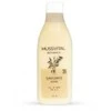 Mussvital Botanics Oatmeal Gel, 750 ml