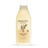 Mussvital Botanics Oatmeal Gel, 750 ml