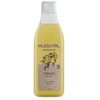 Mussvital Botanics Olive Bath Gel alyvuogių dušo gelis 750ml