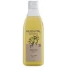 Mussvital Botanics Olive Bath Gel alyvuogių dušo gelis 750ml