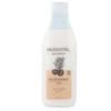 Mussvital Coconut vonios gelis, 750 ml