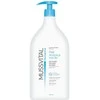 Mussvital Derma Atopinės odos pienelis 750ml