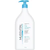 Mussvital Derma Atopinės odos pienelis 750ml