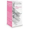 "Mussvital" nagų kietiklis 14ml