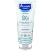 Mustela 2-In-1 Cleansing Gel prausimosi gelis kūdikiams ir vaikams, 200 ml
