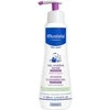 Mustela Baby Intimate Cleansing Gel intymios higienos prausiklis vaikams, 200 ml