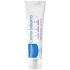 Mustela Bébé 1 2 3 vitaminų barjerinis kremas 100ml