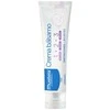Mustela Bébé 1 2 3 vitaminų barjerinis kremas 50ml
