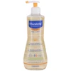 Mustela Bébé Bath Oil, 500 ml